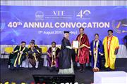 VIT 2 (137)